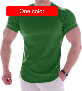 Ci[ Y A_[Vc  Vc Y Ci[ RvbVEFA _CGbg ␳ X|[cCi[ g[jO  n ʋChL H ~