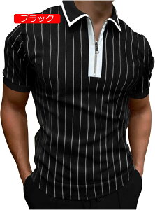 |Vc Y Vc uh  XtBbg IbNXtH[hVc {^Vc YVc  hL JWAVc Y Vv IV K y _炩 