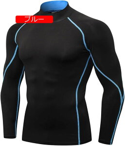 RvbVEFA Y   RvbVgbvX X|[cVc j  TVc Ci[ ⊴ z UVJbg p[Xgb` g[jOEGA ~ 싅 