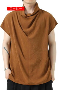 ^Ngbv Y  X|[c 傫TCY n   ⊴ JWA  m[X[u  ʋC ێ RۖhL ĕ tVc _炩 bV Lk gbvX