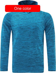 ̓ v[g RvbVEGA Y A_[Vc  RvbV EFA Y X|[cCi[ t[ht A_[Vc z 싅 A_[Vc ڐG