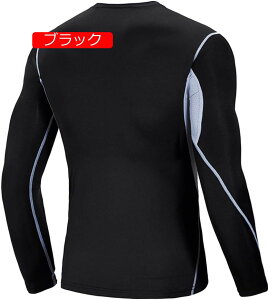 RvbVCi[ Y  ėp ⊴ A_[Vc RvbVEFA p[Xgb` X|[cCi[ ^CgtBbg Vc UVJbg Vc ڐG⊴ z