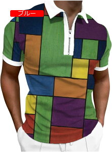 |Vc Y tVc dp  XtBbg IbNXtH[hVc OVc YVc  hL JWAVc Y x[VbN J[ n t  H ~ o