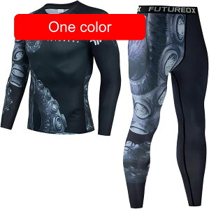 ubNtCf[ o[g Ci[   Y ㉺Zbg X|[cCi[ t H X|[c^Cc A_[Vc ⊴/ RvbV g[jOEFA jOEF