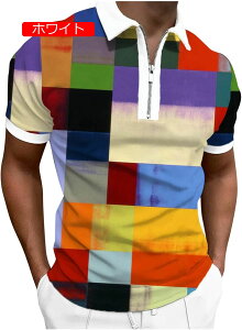 |Vc Vc Y t  M[tBbg IbNXtH[hVc OVc Y gbvX  hL JWAVc Y  Vv n t  H ~ ItBX