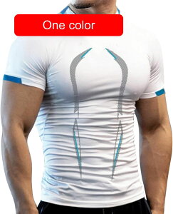 싅 A_[Vc  RvbV EFA Vc Y  X|[cCi[ Y A_[Vc X|[cVc z  ϖՐRvbVX|[cEFA(0