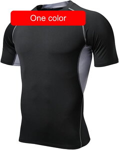 A_[Vc  ėp St ڐG⊴ RvbVCi[ Y tBbglXX|[c RvbVgbvX p[Xgb` g[jOEGA z jO