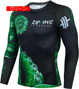 RvbVEFA  Vc Y  傫TCY A_[Vc 싅   X|[cCi[  ʋC Ci[ Xgb` ⊴ RvbVCi[ 