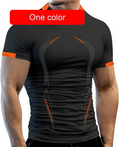 싅 A_[Vc  RvbV EFA Vc Y  X|[cCi[ Y A_[Vc X|[cVc z  ϖՐRvbVX|[cEFA(0