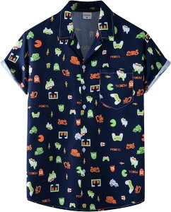 IbNXtH[hVc   Y tVc I[o[TCY {^Vc CVc Y gbvX  hL JWAVc Y Vv IV K y _炩 