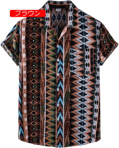 IbNXtH[hVc   Y tVc I[o[TCY {^Vc CVc Y gbvX  hL JWAVc Y Vv IV K y _炩 