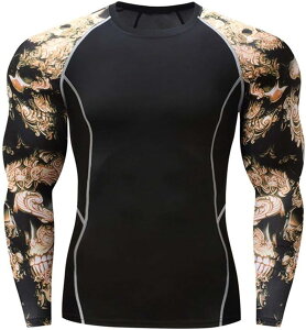 RvbV EFA Y I[V[YCi[  nClbN x L UVJbg   A_[Vc Vc Y Ci[ X|[c jOEFA p[X