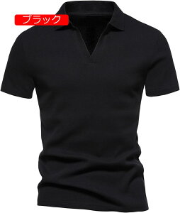 av[g 70 bNlbNSt eB[Vc Y 7 St Ci[ ~  TVc ܃ nh{[ t  jN C O[Jbg }CNt[X 