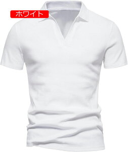 av[g 70 bNlbNSt eB[Vc Y 7 St Ci[ ~  TVc ܃ nh{[ t  jN C O[Jbg }CNt[X 