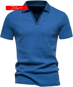 av[g 70 bNlbNSt eB[Vc Y 7 St Ci[ ~  TVc ܃ nh{[ t  jN C O[Jbg }CNt[X 