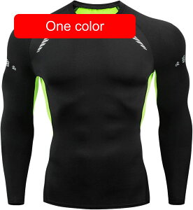 RvbVEFA Zbg gbvX Opc Y A_[ Vc UVJbg z RvbVEFA ėpCi[ Vc Opc K X|[c ʋChL 