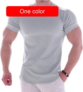 Ci[ Y A_[Vc~p RvbV EFA Vc Y  X|[cCi[ Y A_[Vc X|[cVc z  X|[cjOX[c