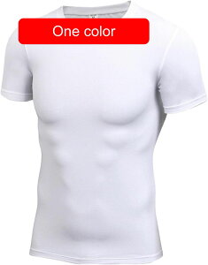 RvbVEFA Y nClbN Lk UVJbg z A_[Vc  g[jOEFA X|[cCi[ RvbVCi[ RvbVVc X|