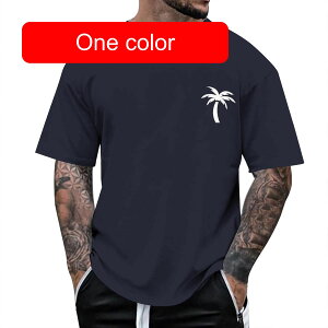 ԃx Ėѕz Proclub T[} ̓ X|[cEFA Y ~ AE^[ o[{[jq\2023 lCr[ A_[VcY ~p|Vc Y St V[Y