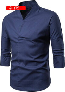 VlbN gbvX X Vv rWlX Y TVc Jbg\[  Y Vc A_[Vc Y {^_EVc X  x[VbN Ci[gbvX rWlX 