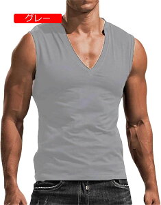 m[X[u Y ĕ  ⊴ g[jO ⊴  Ci[Vc 傫TCY N[lbN  m[X[u W  jO  K ʋC _炩 ĕ 