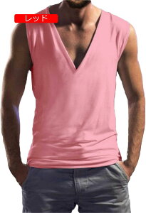 m[X[u Y ĕ  ⊴ g[jO ⊴  Ci[Vc 傫TCY N[lbN  m[X[u W  jO  K ʋC _炩 ĕ 