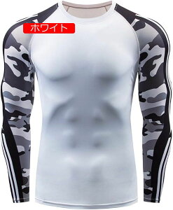 싅 A_[Vc ėp ⊴ vbVEFA H~  nClbN X|[cCi[ ⊴ A_[Vc Vc p[Xgb` jO z UVJbg ƒ 