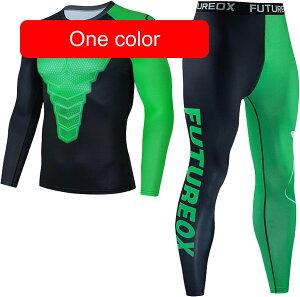 ubNtCf[ o[g Ci[   Y ㉺Zbg X|[cCi[ t H X|[c^Cc A_[Vc ⊴/ RvbV g[jOEFA jOEF