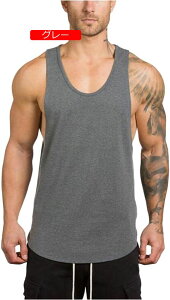 g[jOEFA Y p[J[ ^Ngbv n Œ X|[c tBbglX m[X[u^Cgm[X[u Vc Y^Ngbv  X|[c tBbglX m[X[