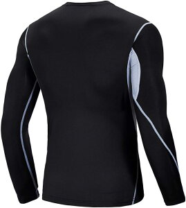 Ci[Vc Y  ⊴  A_[Vc 傫TCY ėp ⊴ A_[Vc RvbVEFA p[Xgb` X|[cCi[ ^CgtBbg Vc 