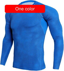 Ci[ Y A_[Vc~p RvbV EFA Vc Y  X|[cCi[ Y A_[Vc X|[cVc z  X|[cjOX[c