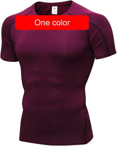 ĕ Y A_[Vc ~p YAX[g RvbVA_[x[XC[ X|[c^Ngbv Vc  ؃gRvbVEFA VlbN X|[c