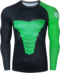 g[jOEFA RvbV ⊴Ci[  ێ [z  K UVJbg ] A_[Vc X|[cVc Y Ci[ jO g[jO