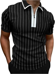 |Vc tVc Y ĕ lC M[tBbg IbNXtH[hVc {^Vc YVc  hL JWAVc Y l j o K Vv rWlX 