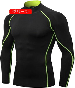 RvbVEFA Y  gbvX z X|[cEFA X|[cCi[ A_[EFA  Vc nClbN RvbV tVc g[jO j