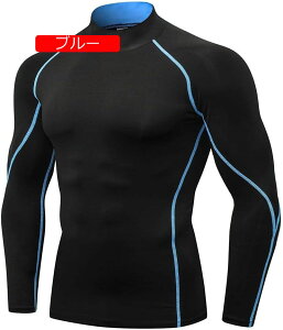 RvbVEFA Y  gbvX z X|[cEFA X|[cCi[ A_[EFA  Vc nClbN RvbV tVc g[jO j