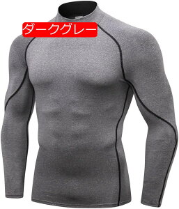 ⊴Ci[ Y  傫  ėpCi[  nClbN ڐG⊴ z L RvbV UVJbg g[jOEFA X|[cCi[ RvbVCi[ 