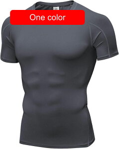 RvbVEFA Y RvbVgbvX X|[cVc  TVc A_[EFA p[Xgb` tBbglX [ + z] A_[Vc Ci[ g[