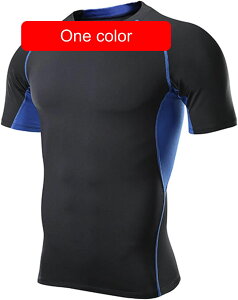 A_[Vc  ėp St ڐG⊴ RvbVCi[ Y tBbglXX|[c RvbVgbvX p[Xgb` g[jOEGA z jO