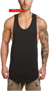 ^Ngbv Y m[X[u ^Ngbv n Œ X|[c tBbglX m[X[u^Cgm[X[u Vc Y^Ngbv  X|[c tBbglX m[X[u