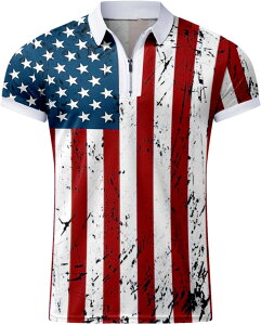 |Vc Y tVc dp lC I[o[TCY IbNXtH[hVc CVc YVc  hL JWAVc Y x[VbN J[ n t  H ~ o