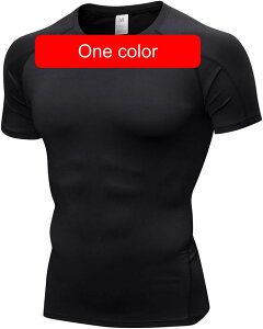 ĕ Y A_[Vc ~p YAX[g RvbVA_[x[XC[ X|[c^Ngbv Vc  ؃gRvbVEFA VlbN X|[c