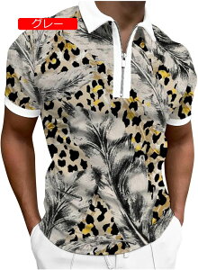 |Vc Y tVc 傫TCY lC I[o[TCY IbNXtH[hVc CVc Y gbvX  hL JWAVc Y  Vv n t  H ~ ItB