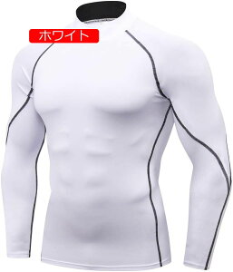 RvbV EFA Vc Y nClbN ڐG⊴ z L RvbV UVJbg Y ubN   X|[cEFA Vc   Vc y R