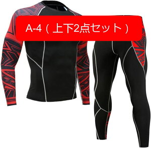 RvbVEFA Zbg Y g[jOEFA RvbV^Cc Ci[ X|[cEFA ㉺Zbg  gbvX pc X|[c^Cc K X|[c ʋChL z