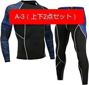 RvbVEFA Zbg Y g[jOEFA RvbV^Cc Ci[ X|[cEFA ㉺Zbg  gbvX pc X|[c^Cc K X|[c ʋChL z