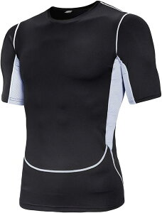 Y RvbVEFA  UVJbg z RvbV Vc A_[Vc X|[cCi[ g[jOEFA St Vc ێ Vc  H ~ Y C