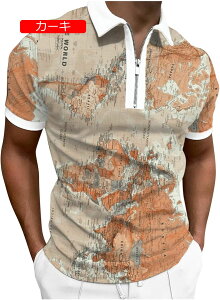 |Vc tVc Y 傫TCY `FbN XtBbg IbNXtH[hVc OVc Y gbvX  hL JWAVc Y l j o K Vv