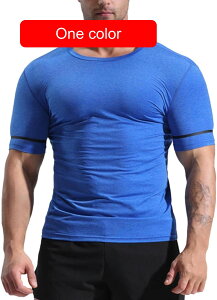 RvbVEFA Y nClbN Lk UVJbg z A_[Vc  g[jOEFA X|[cCi[ RvbVCi[ RvbVVc X|