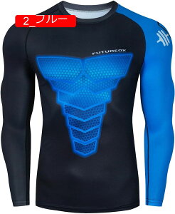 RvbVEFA Y ⊴ X|[cCi[  A_[Vc X|[c g[jOEFA ڐG⊴ RvbVCi[ z Vc p XEFbgVc